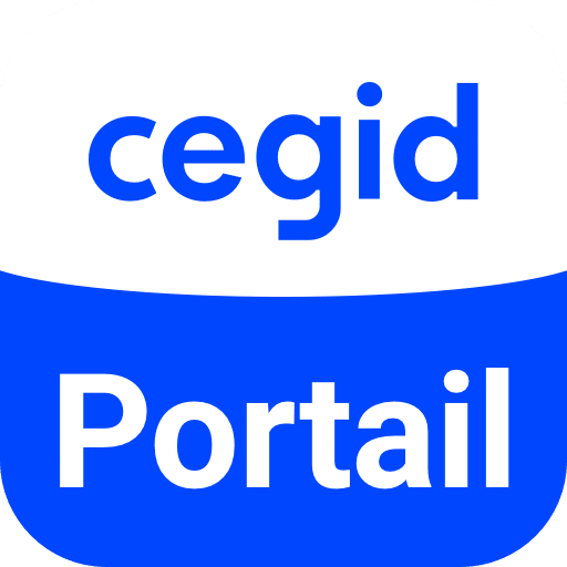 DGA Nosvia • Partenaire : Cegid Portail