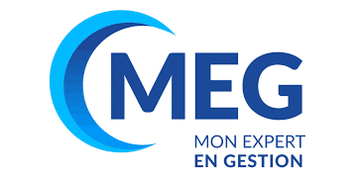 DGA Nosvia • Partenaire : MEG